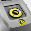 Myjka ciśnieniowa Karcher HDS 10/21-4 MXA 1.071-938.0